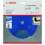 Bosch ‎2608644129 lâmina de serra circular 20,3 cm 1 unid.