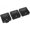 Sistema de câmara sem fios Behringer Go Cam Wireless II