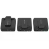 Sistema de câmara sem fios Behringer Go Cam Wireless II