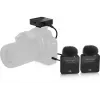 Sistema de câmara sem fios Behringer Go Cam Wireless II