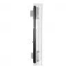 Placa de parede B-Tech SYSTEM X BT8380-JPK/B
