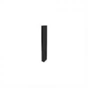 B-Tech SYSTEM X BT8380-060/B V3 preto 0,6 m