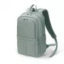 Mochila DICOTA Eco Backpack Scale - mochila para portátil 13-15,6 polegadas - cinzento / 600d PET reciclado