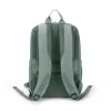 Mochila DICOTA Eco Backpack Scale - mochila para portátil 13-15,6 polegadas - cinzento / 600d PET reciclado