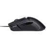 Rato GIGABYTE AORUS M5 Gaming para destro USB Type-A Ótico 16000 DPI
