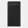 Caixa de computador GIGABYTE GB-AC500G Midi Tower preto