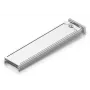Gateway Ubiquiti UCG-Max-NS 2500 Mbit/s ARM Cortex branco