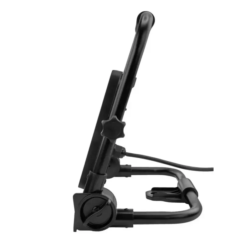 Ansmann FL100W-AC foco de trabalho com fio 100 W