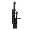 Ansmann FL100W-AC foco de trabalho com fio 100 W