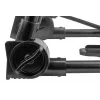 Ansmann FL100W-AC foco de trabalho com fio 100 W
