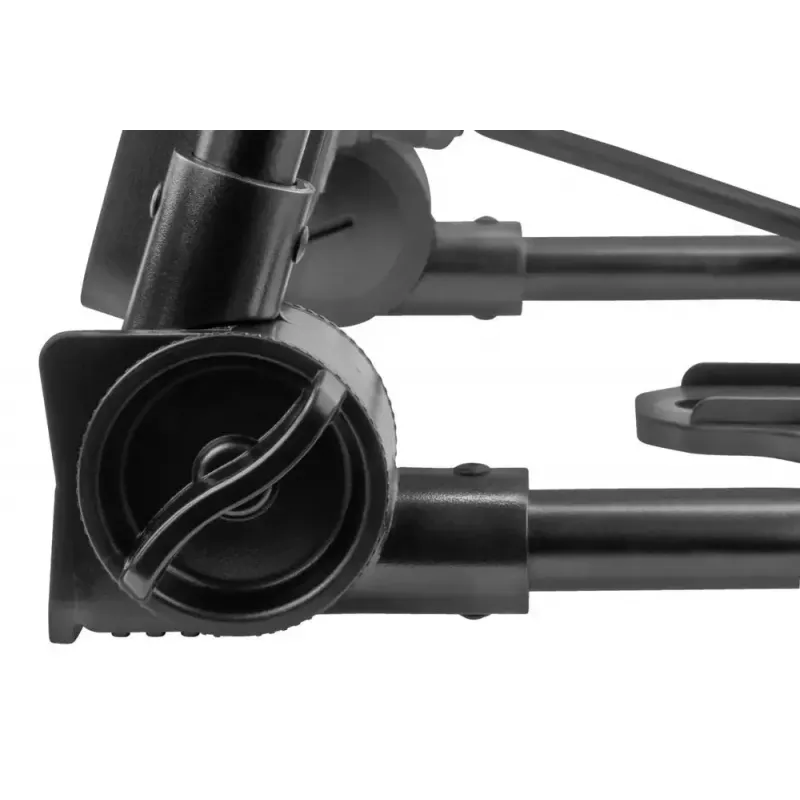 Ansmann FL100W-AC foco de trabalho com fio 100 W