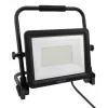 Ansmann FL100W-AC foco de trabalho com fio 100 W