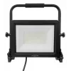 Ansmann FL100W-AC foco de trabalho com fio 100 W