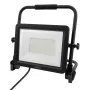 Ansmann FL100W-AC foco de trabalho com fio 100 W