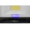 Ansmann FL50W-R foco de trabalho LED recarregável 50 W, preto