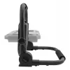 Projetor de trabalho Ansmann FL20W-R preto LED 20W 2000lm