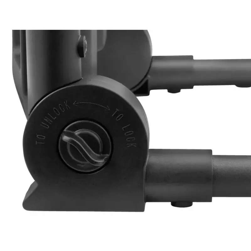 Projetor de trabalho Ansmann FL20W-R preto LED 20W 2000lm