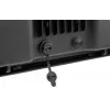 Projetor de trabalho Ansmann FL20W-R preto LED 20W 2000lm