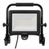 Ansmann FL50W-AC foco de trabalho com fio, 50 W