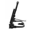 Ansmann FL50W-AC foco de trabalho com fio, 50 W