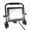 Ansmann FL50W-AC foco de trabalho com fio, 50 W