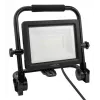Ansmann FL50W-AC foco de trabalho com fio, 50 W