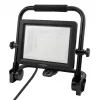 Projetor de trabalho Ansmann FL50W-AC preto LED 50 W 5400 lm