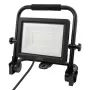 Ansmann FL50W-AC foco de trabalho com fio, 50 W