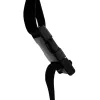 Extralink ICE BATH banheira de água fria IB-02 160×85×65 cm para banho de gelo