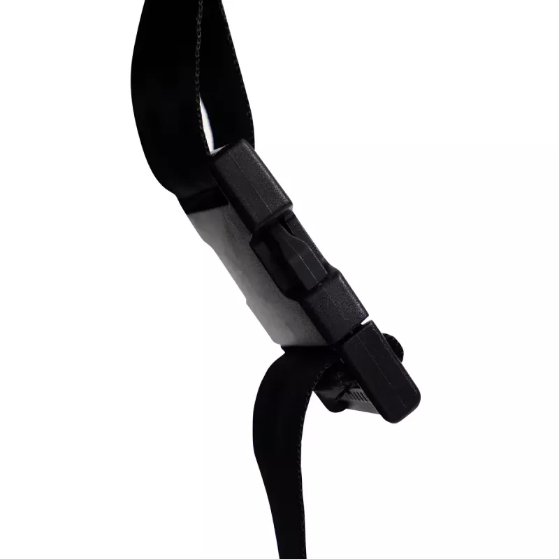 Extralink ICE BATH banheira de água fria IB-02 160×85×65 cm para banho de gelo