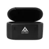 Extralink ICE BATH banheira de água fria IB-02 160×85×65 cm para banho de gelo