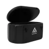 Extralink ICE BATH banheira de água fria IB-02 160×85×65 cm para banho de gelo