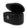 Extralink ICE BATH banheira de água fria IB-02 160×85×65 cm para banho de gelo