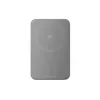 Powerbank portátil EcoFlow Rapid 10000, 10.000 mAh