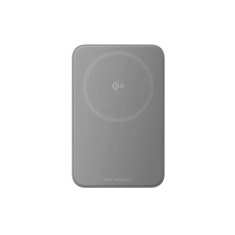 Powerbank portátil EcoFlow Rapid 10000, 10.000 mAh