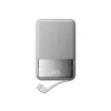 Powerbank portátil EcoFlow Rapid 10000, 10.000 mAh