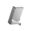 Powerbank portátil EcoFlow Rapid 10000, 10.000 mAh