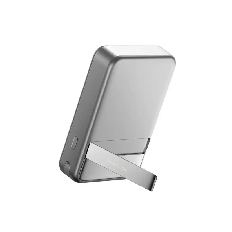 Powerbank portátil EcoFlow Rapid 10000, 10.000 mAh