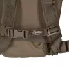 Mochila de hidratação Source Tactical 3L Modelo 4000330203 com reservatório para uso exterior e tático