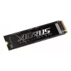 Disco SSD GIGABYTE AORUS 1 TB M.2 PCI Express 5.0 NVMe AG514K1TB