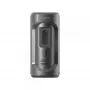 Videoporteiro Dahua Technology VTO2101E-P 2 MP preto