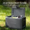 Frigorífico portátil EcoFlow Glacier Classic 35L