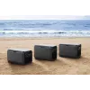 Frigorífico portátil EcoFlow Glacier Classic 35L