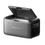 Frigorífico portátil EcoFlow Glacier Classic 35L
