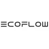 EcoFlow DELTA 3 cabo para bateria adicional, 0,4 m