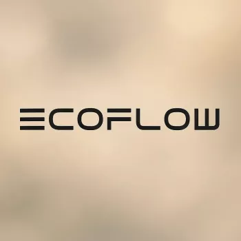 Cabo de carregamento EcoFlow 5016204002 3A 1,5 m – cabo de alimentação/dados compatível com dispositivos EcoFlow