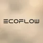EcoFlow DELTA 3 cabo para bateria adicional, 0,4 m