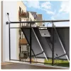 MICROINVERSOR EcoFlow STREAM 800W AC PV 5020801005
