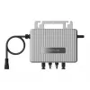 MICROINVERSOR EcoFlow STREAM 800W AC PV 5020801005