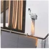MICROINVERSOR EcoFlow STREAM 800W AC PV 5020801005